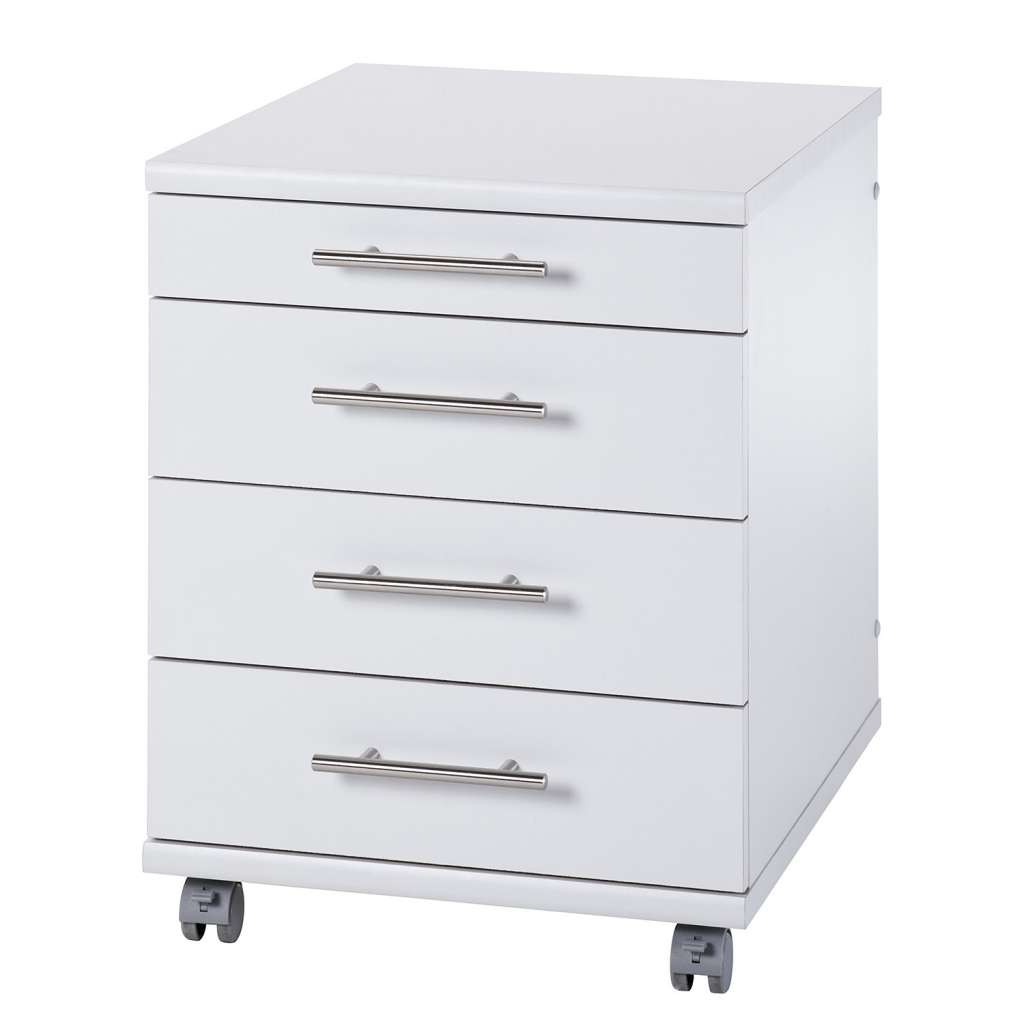 home24 Rollcontainer Yacolt