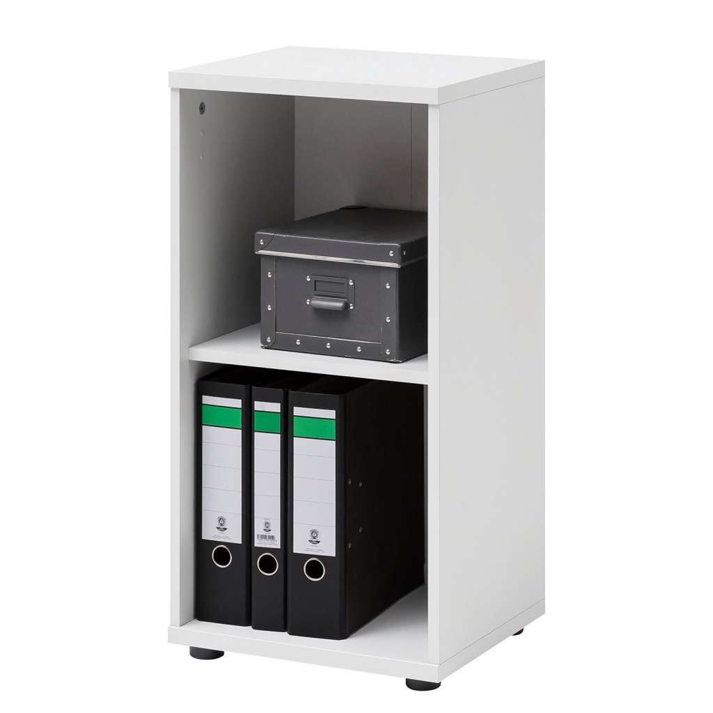 home24 Regal Lezan IV