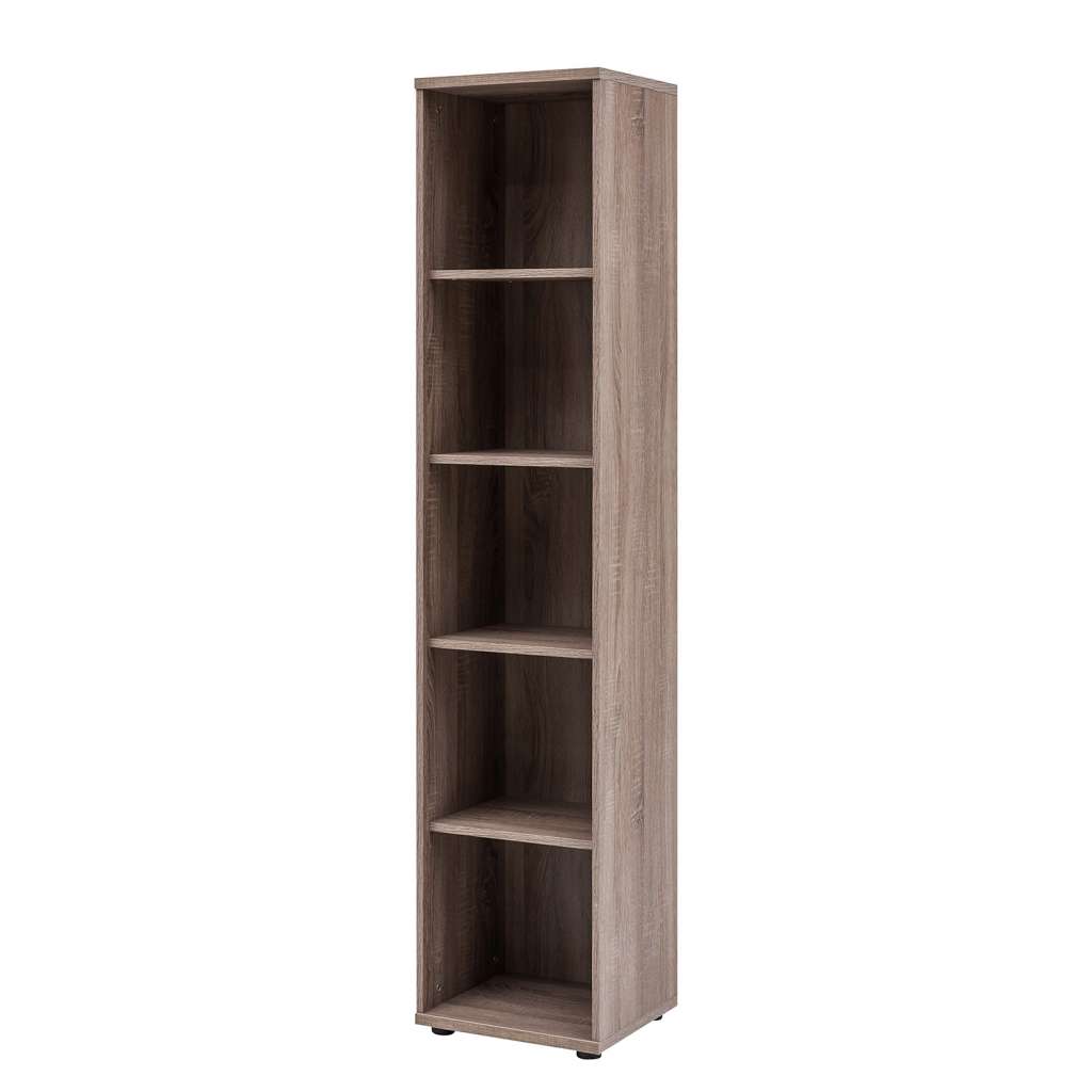 home24 Aktenschrank Arcon I
