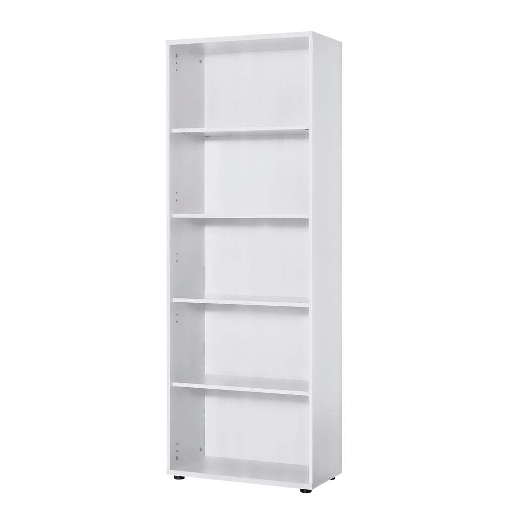 home24 Regal Buzy I