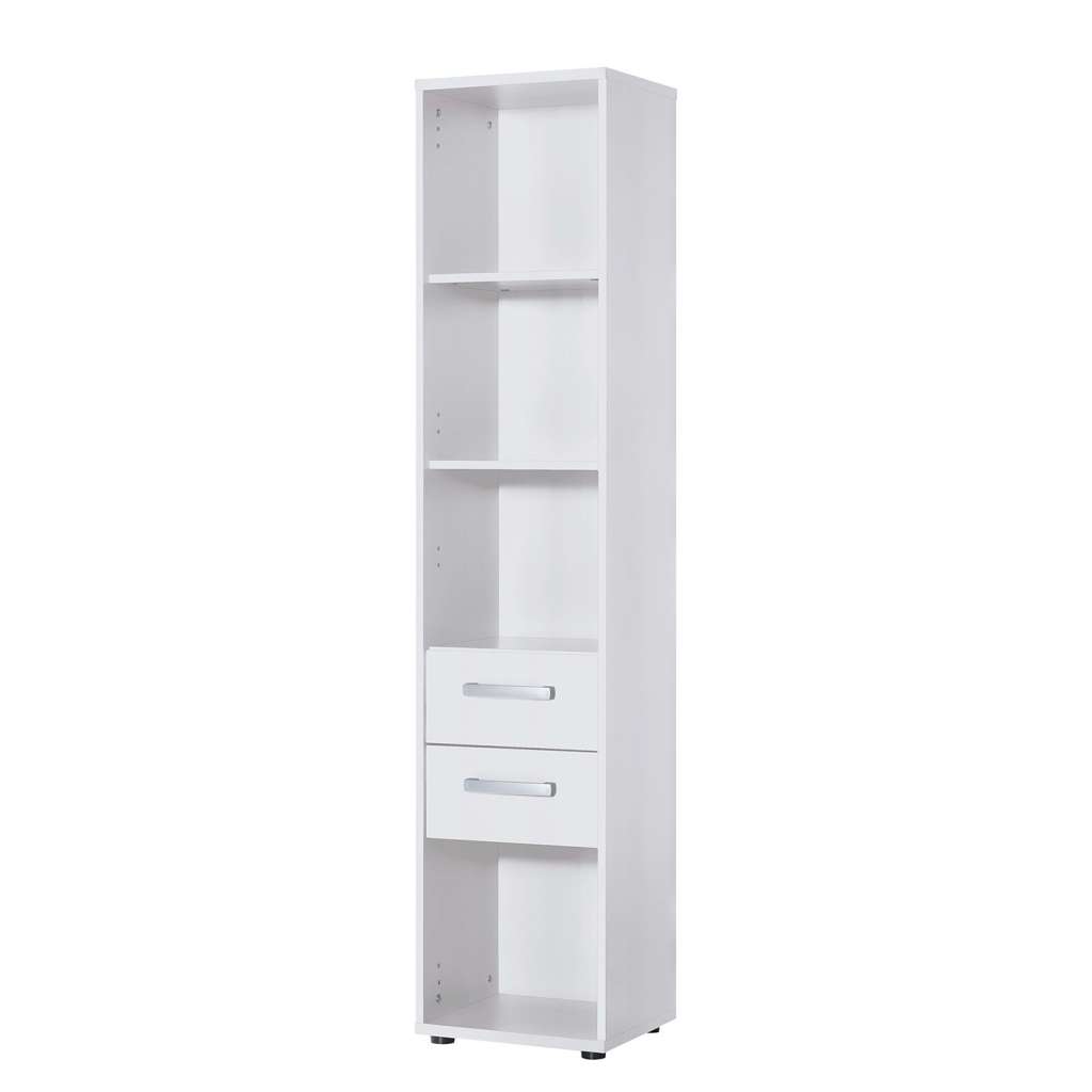 home24 Aktenregal Buzy