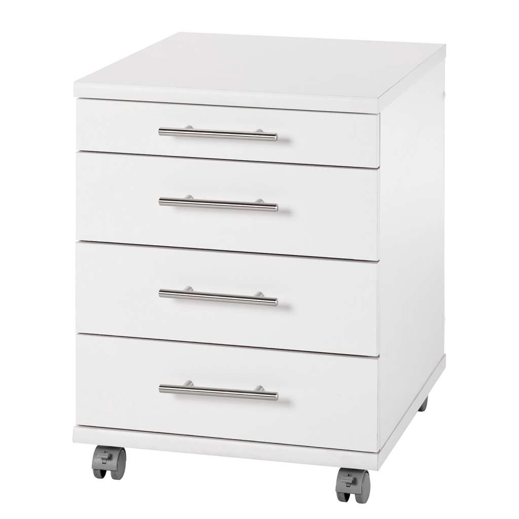 home24 Rollcontainer Yacolt