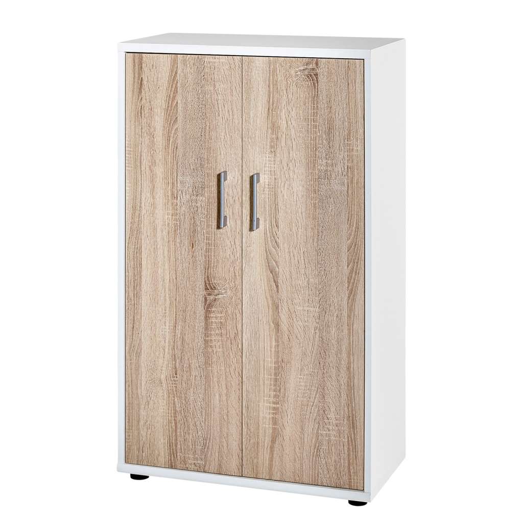 home24 Aktenschrank Lezan II