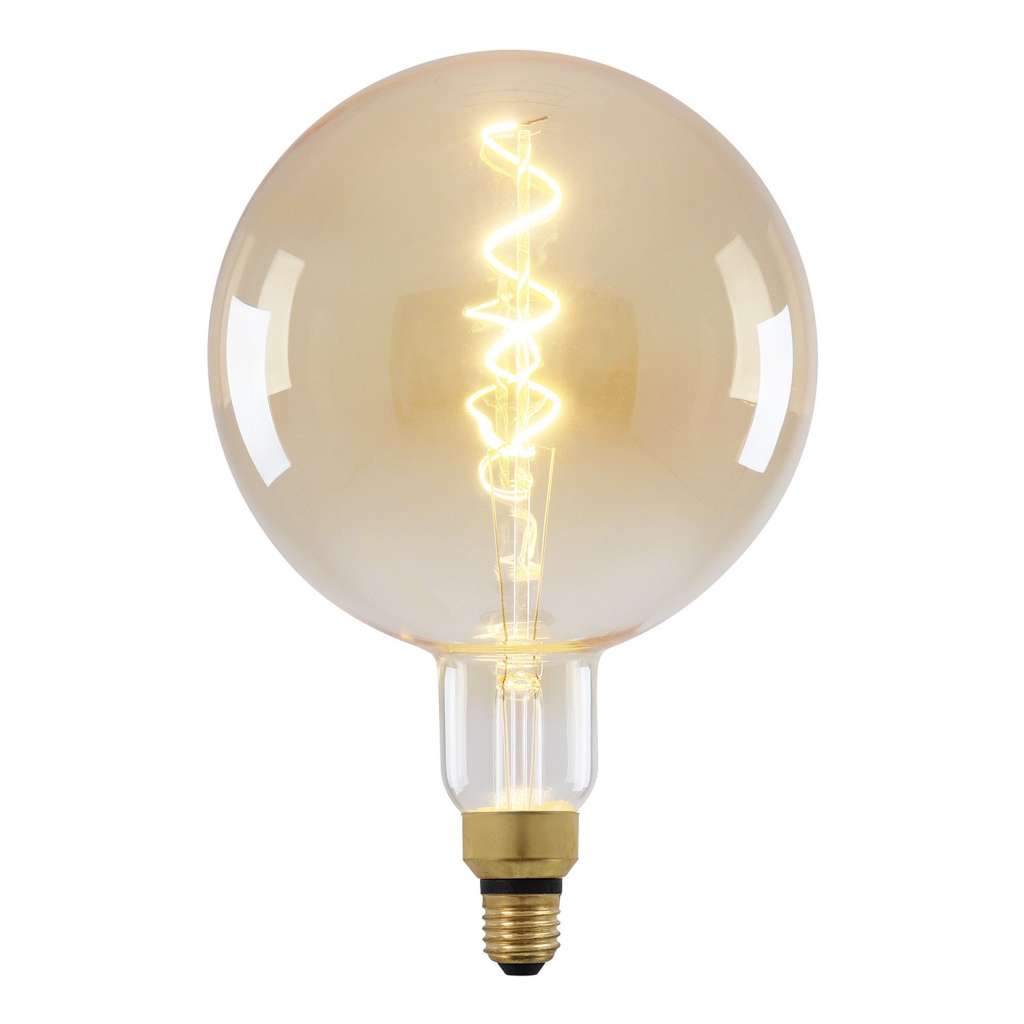 home24 LED-Leuchtmittel Dilly III