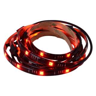 home24 Lichterkette Stripe II
