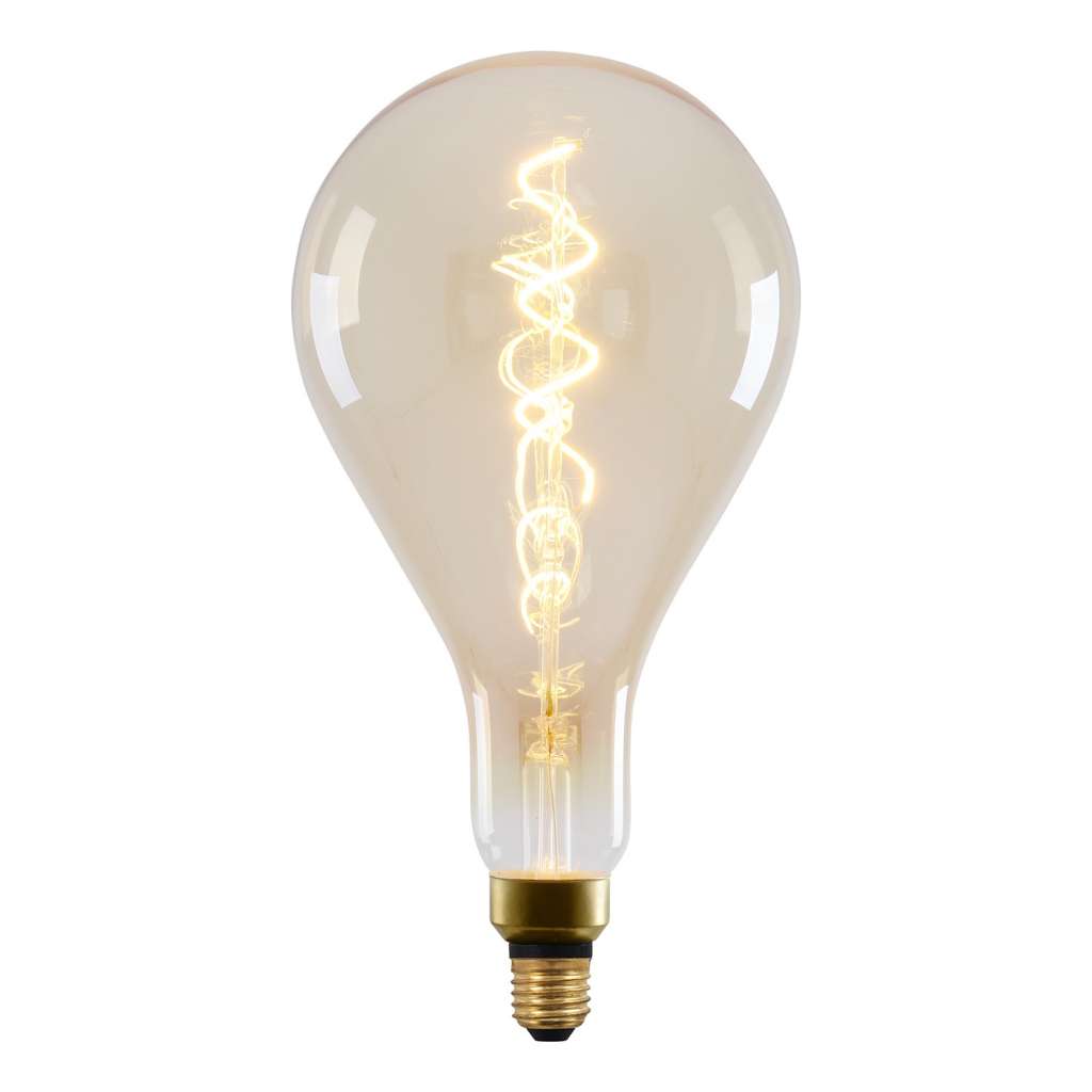 home24 LED-Leuchtmittel Dilly IV