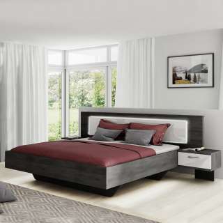 home24 Bettanlage Stokka