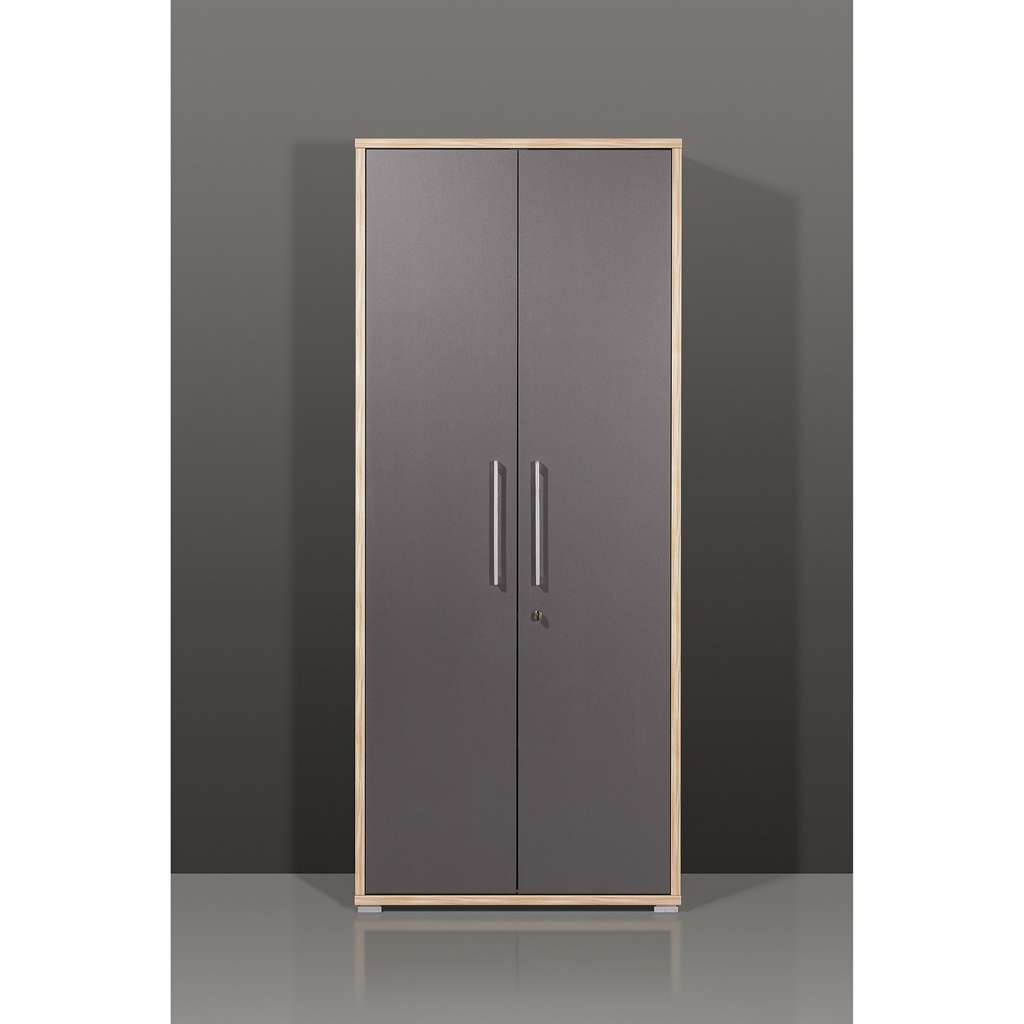 home24 Aktenschrank Eugene II