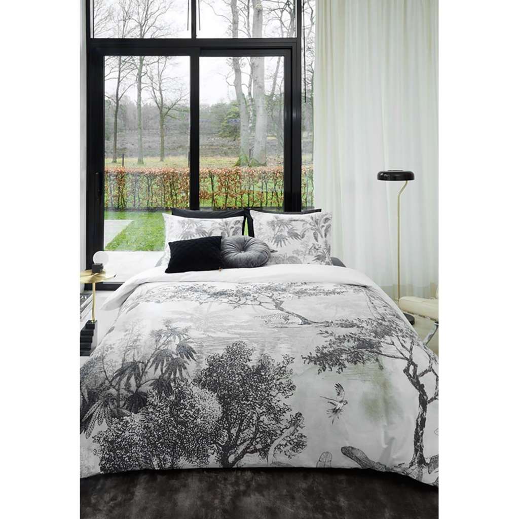 home24 Bettwaesche Brazil