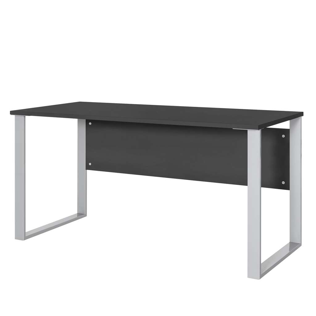 home24 Schreibtisch Buzy