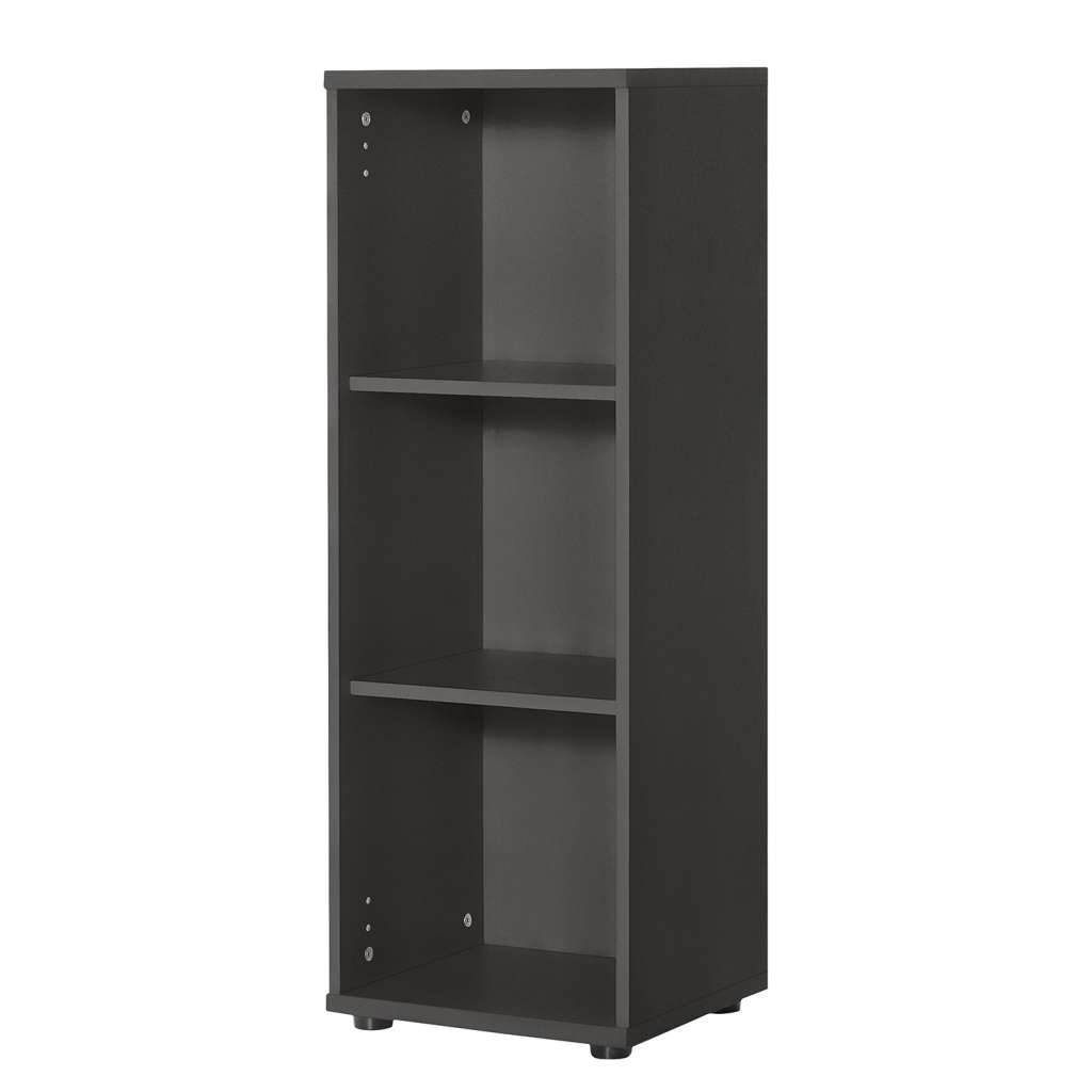 home24 Regal Buzy II