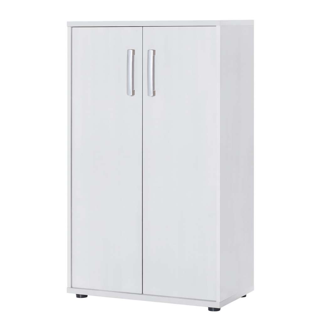 home24 Aktenschrank Buzy