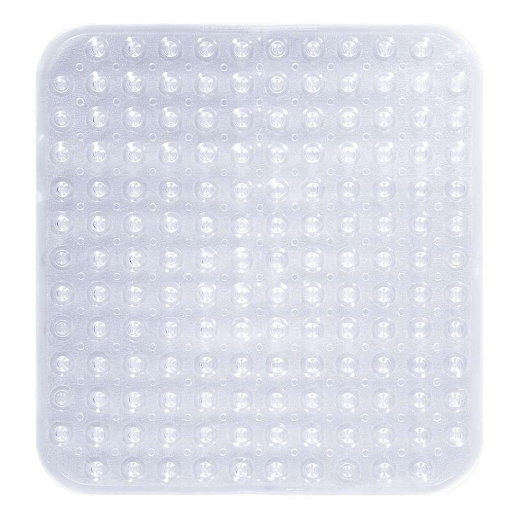 home24 Duscheinlage Christallo