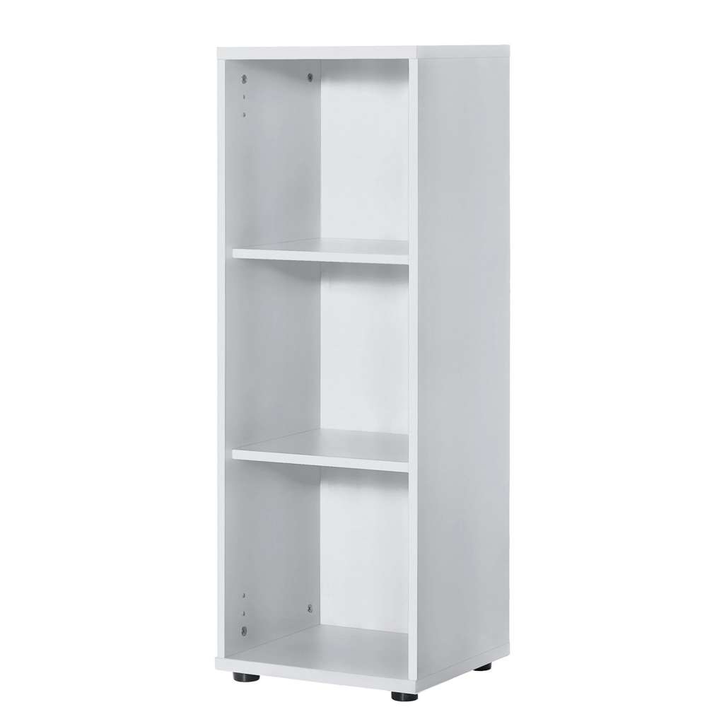 home24 Regal Buzy II