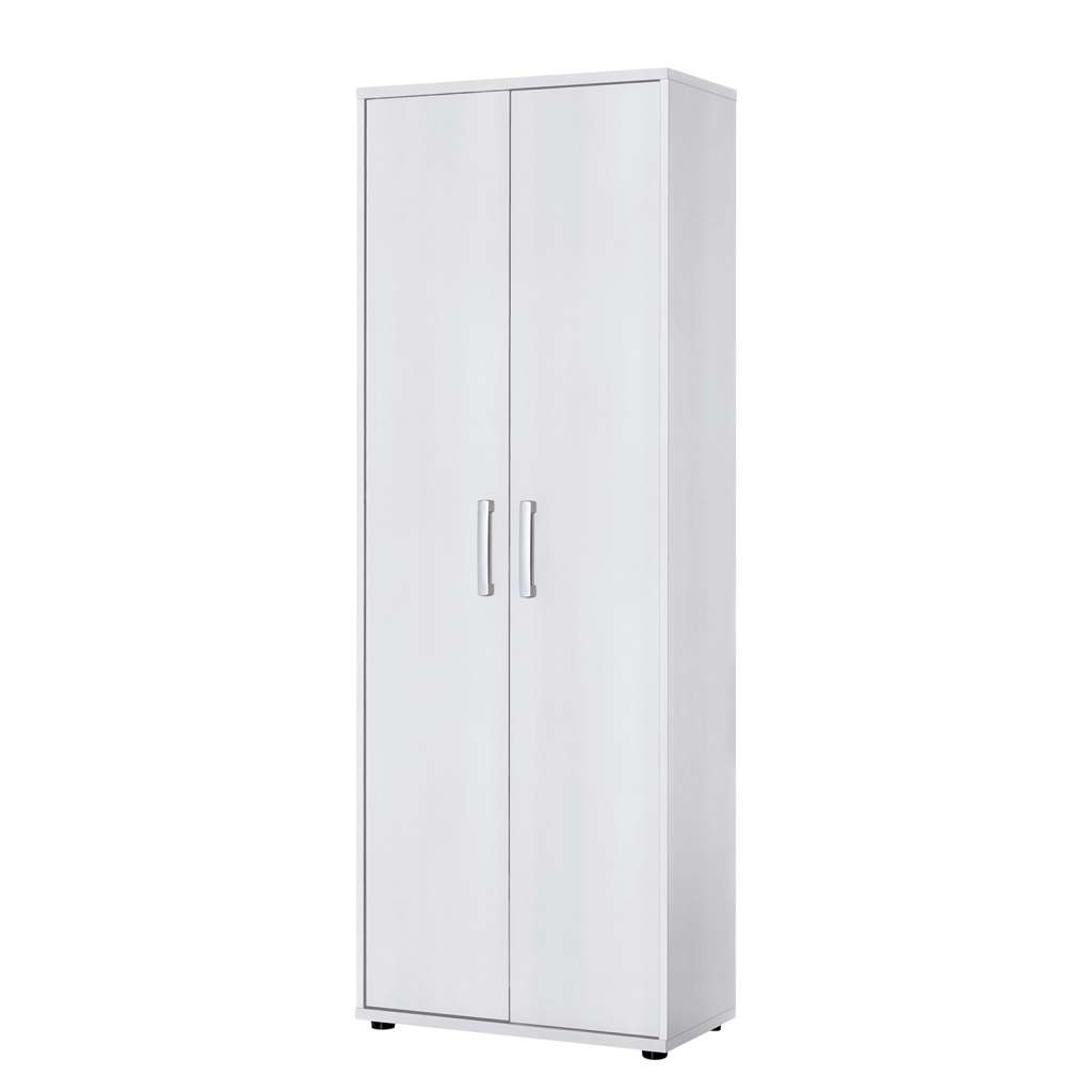 home24 Aktenschrank Buzy