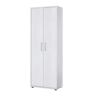 home24 Aktenschrank Buzy