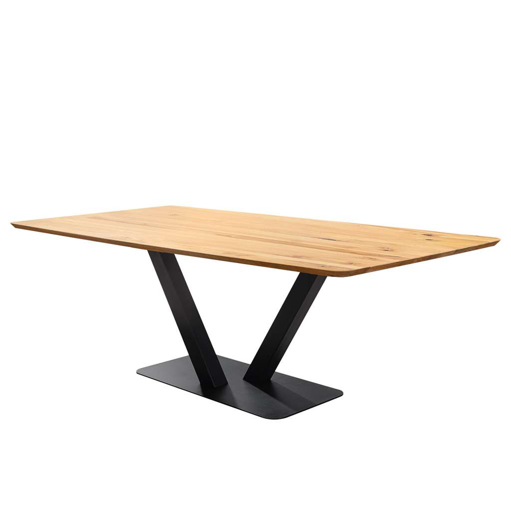 home24 Esstisch Creek U