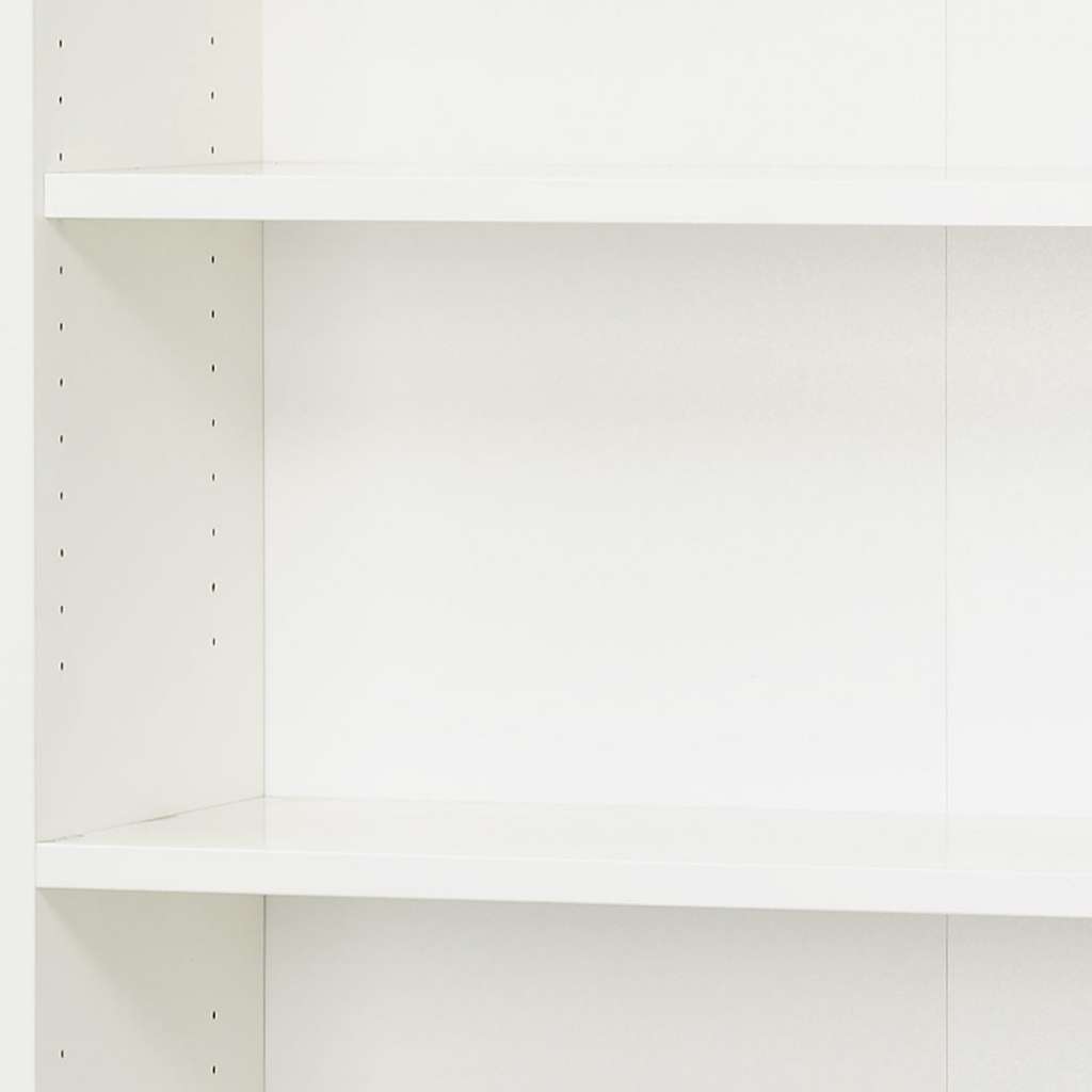 home24 Einlegeboeden Quincy (2er-Set)