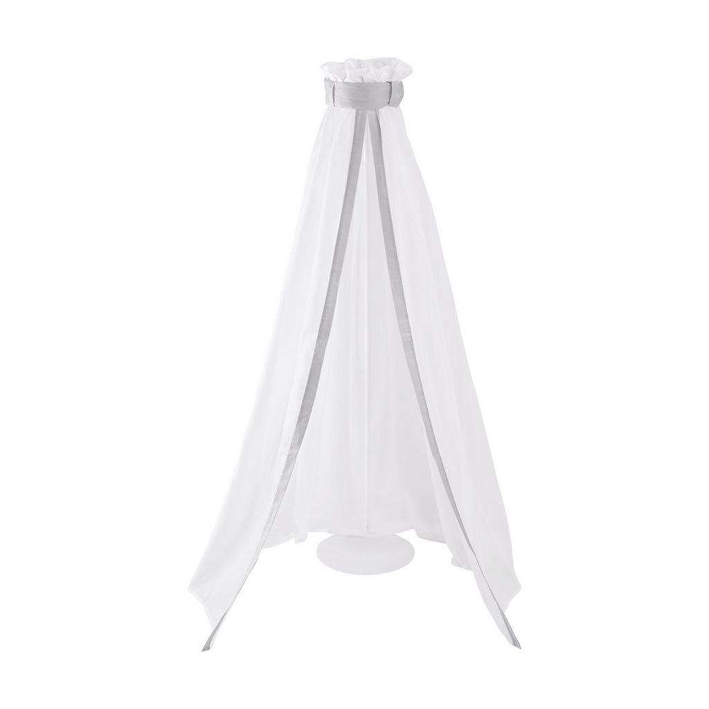 My Baby Lou HIMMEL Weiß