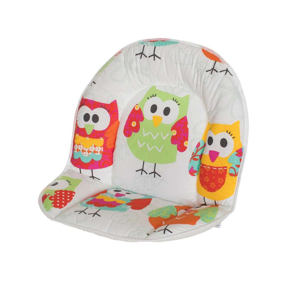 Geuther Sitzverkleinerer, Mehrfarbig