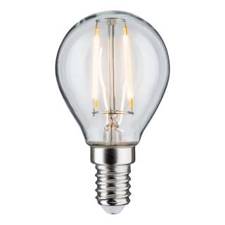 home24 LED-Leuchtmittel Mursley