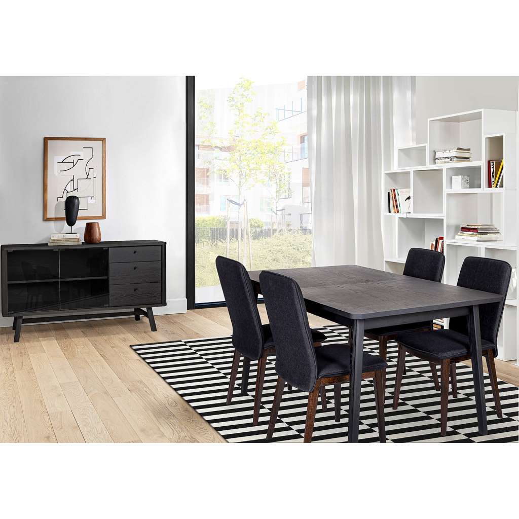 home24 Esstisch Bofete I