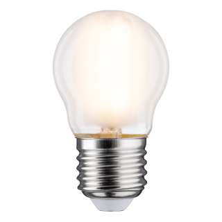 home24 LED-Leuchtmittel Fil VII