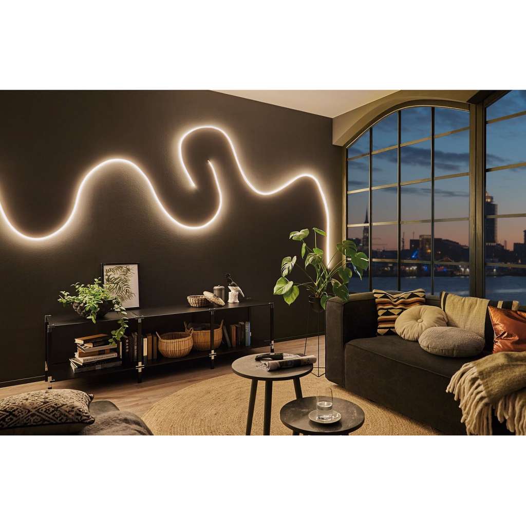 home24 LED-Stripes Flow II