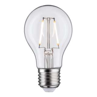 home24 LED-Leuchtmittel Fil VI