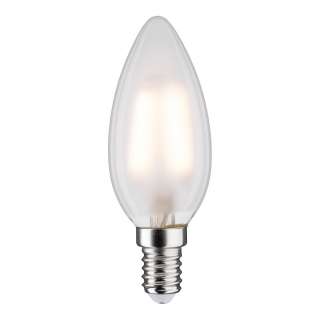 home24 LED-Leuchtmittel Fil IV