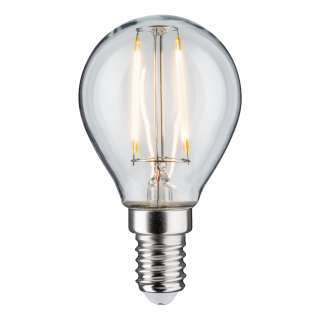home24 LED-Leuchtmittel Munsley