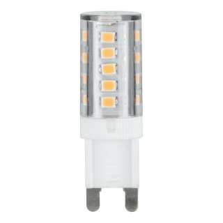 home24 LED-Leuchtmittel Premium