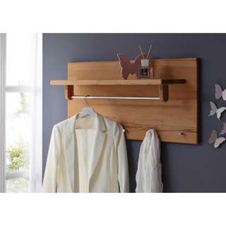 home24 Wandgarderobe Anamur
