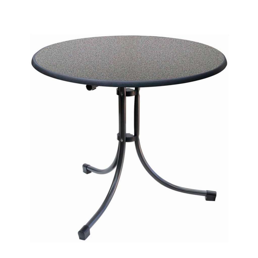 home24 Klapptisch Venito I