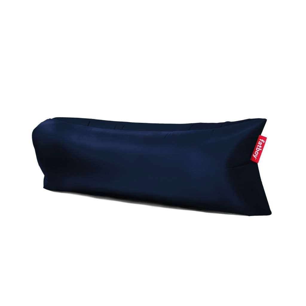 fatboy - Lamzac 2.0 - dark blue - outdoor