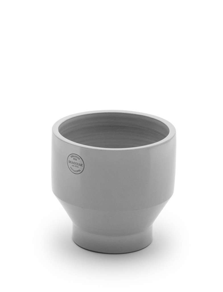 Skagerak - Edge Outdoor Blumentöpfe  - - outdoor