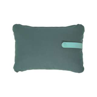 Fermob - COLOR MIX Kissen - 44 x 30 cm - 86 Safarigrün - outdoor