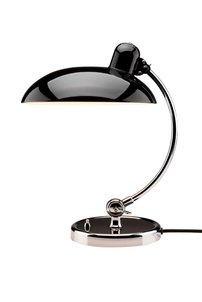 Kaiser Idell - 6631 Luxus - indoor