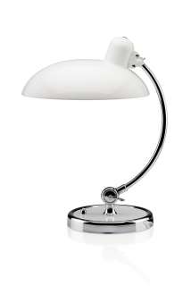 Kaiser Idell - 6631 Luxus - indoor