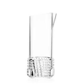 Kartell - Trama - Karaffe - kristall - indoor