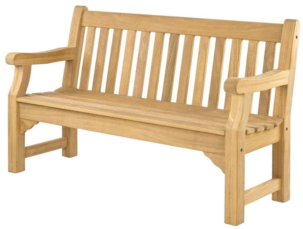 Alexander Rose - Royal Park Bank -  - 153 cm - outdoor
