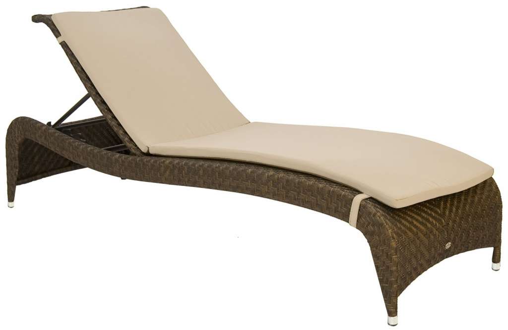 Alexander Rose - Ocean Fiji Liege - outdoor