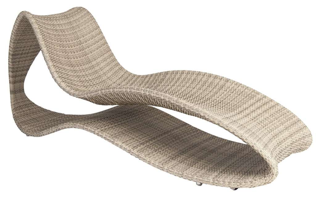 Alexander Rose - Ocean Pearl Surf Liege - outdoor
