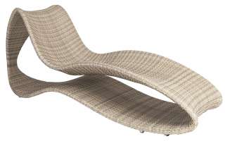 Alexander Rose - Ocean Pearl Surf Liege - outdoor