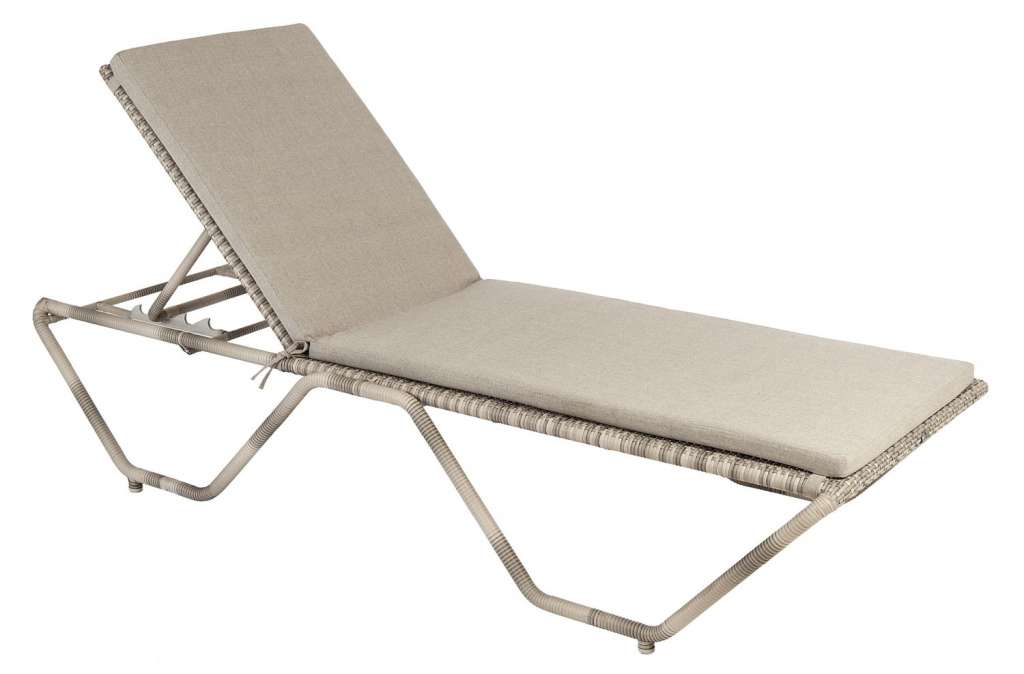 Alexander Rose - Ocean Pearl Liege - outdoor