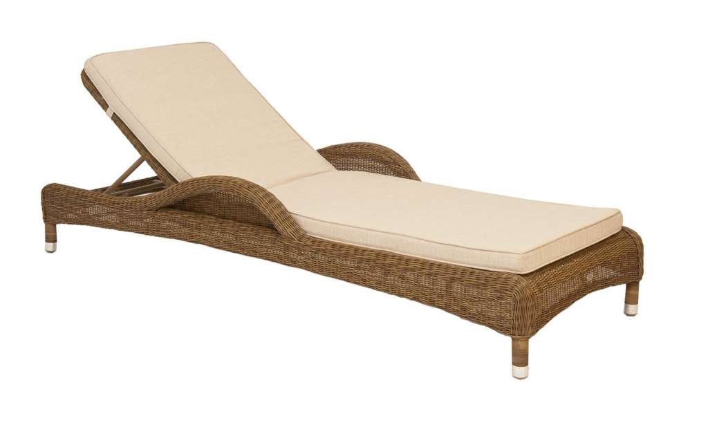 Alexander Rose - San Marino Liege - outdoor