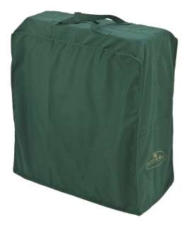 Alexander Rose - Alexander Rose Kissentasche -  - M - outdoor