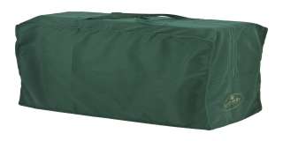 Alexander Rose - Alexander Rose Kissentasche -  - L - outdoor