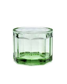 Serax - Trinkglas - small - indoor