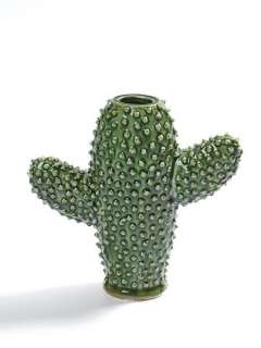 Serax - Kaktus Vase -  - S - indoor